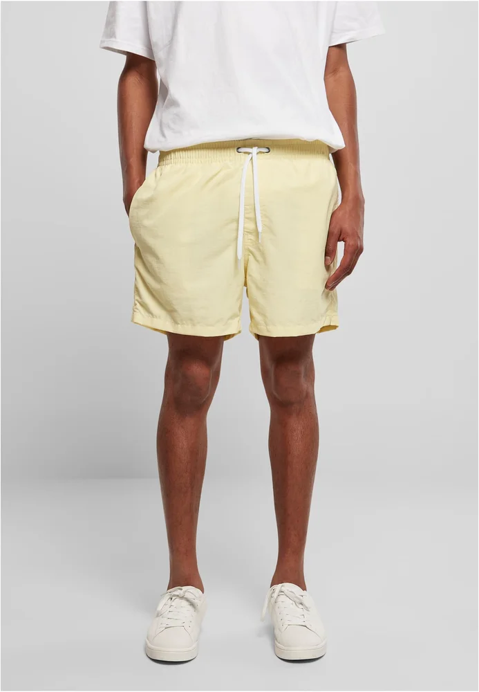 soft-yellow