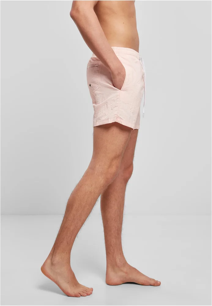 Swim Shorts – Bild 4