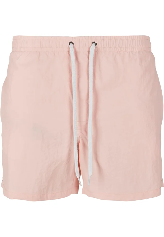 Swim Shorts – Bild 5