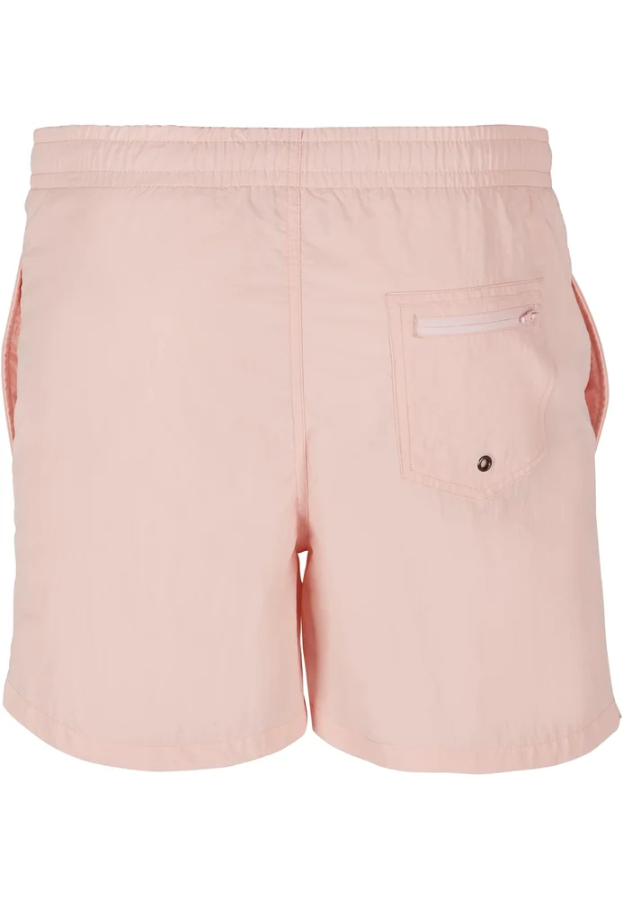 Swim Shorts – Bild 6