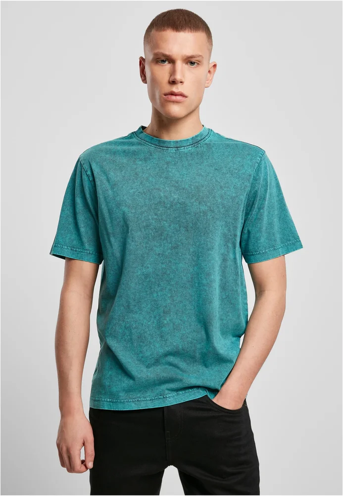 teal-black