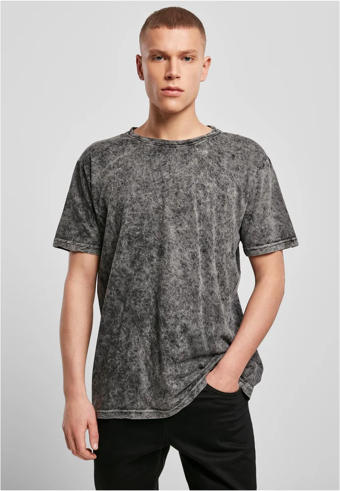 darkgrey-white