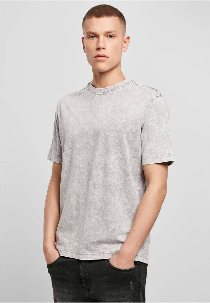 grey-black-3