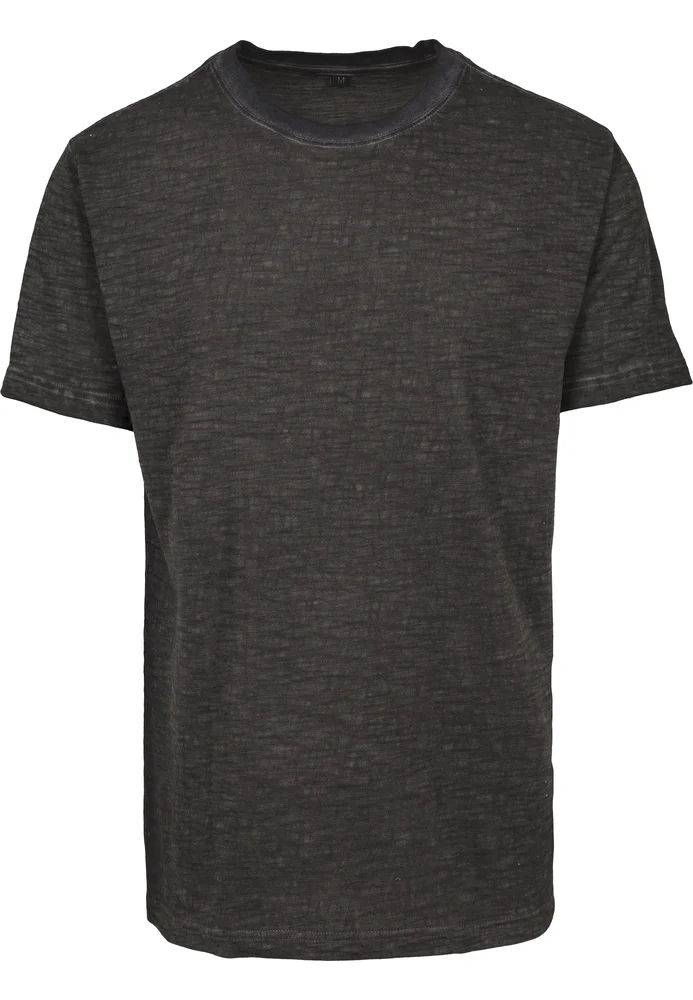 darkgrey