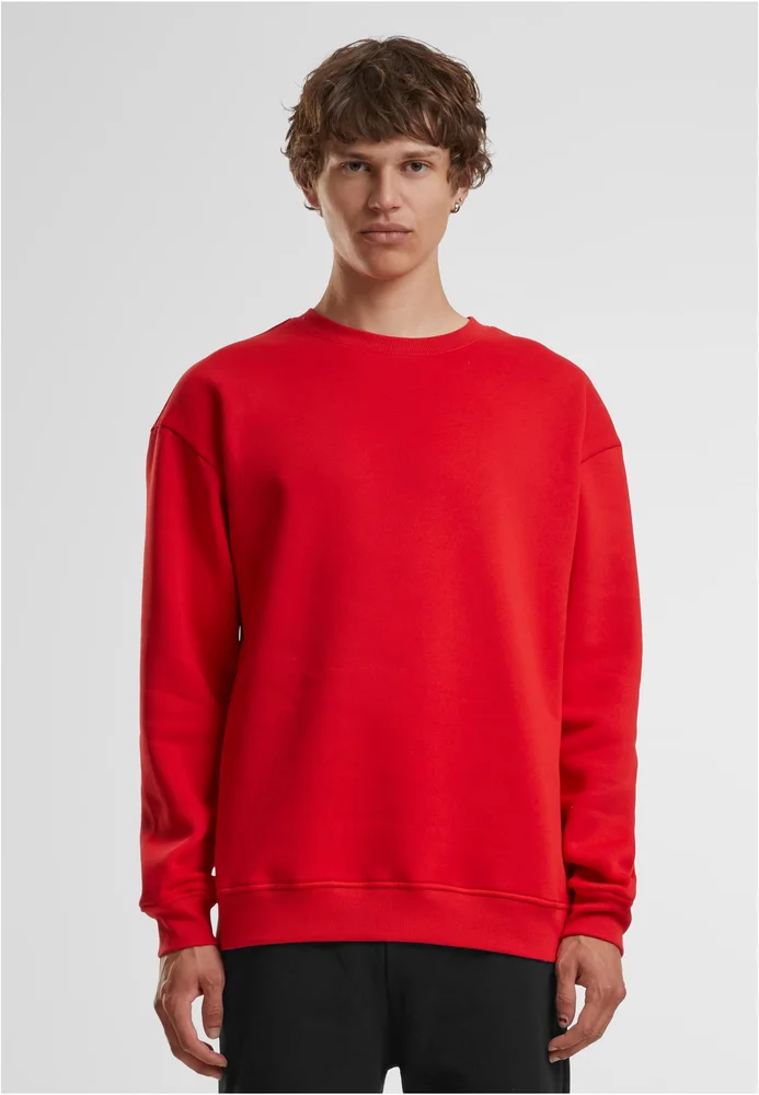 cityred