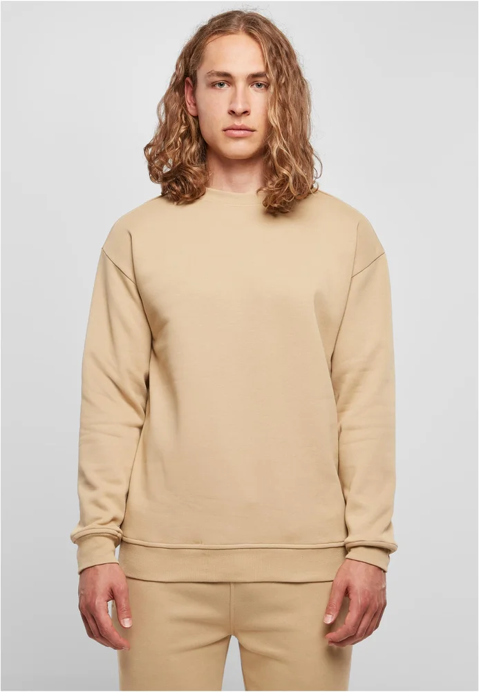 unionbeige