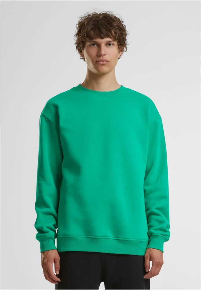 grassgreen