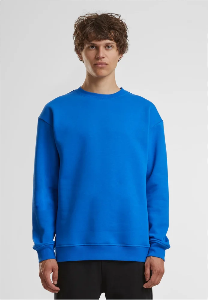 intenseblue
