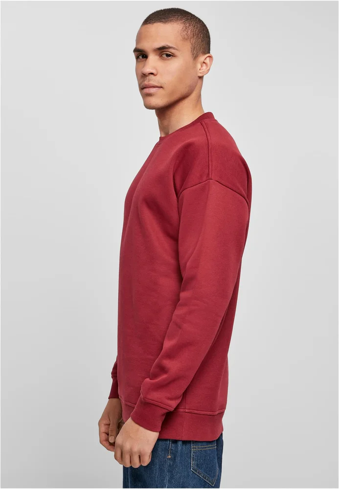 Sweat Crewneck – Bild 3