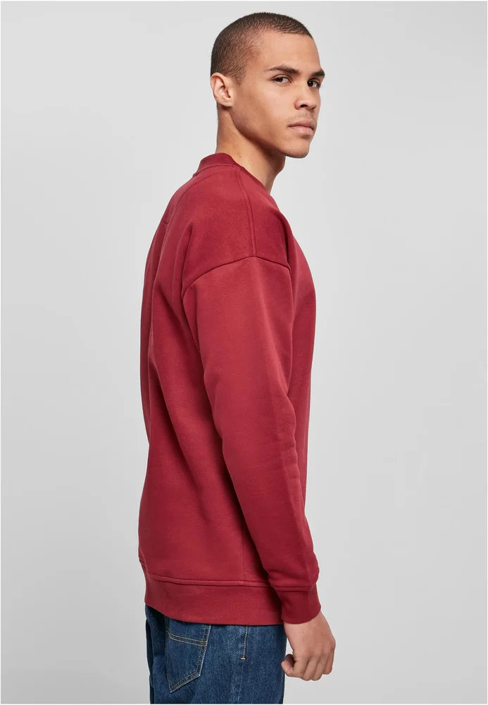 Sweat Crewneck – Bild 4