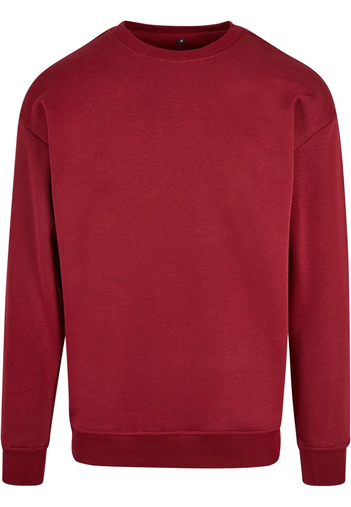 Sweat Crewneck – Bild 5