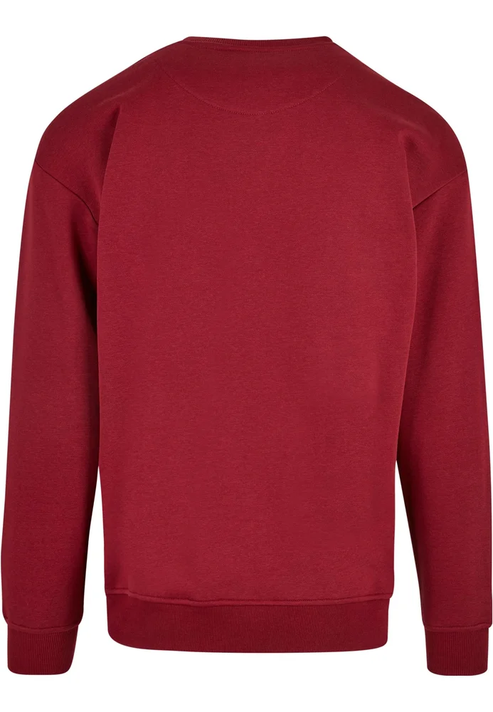 Sweat Crewneck – Bild 6