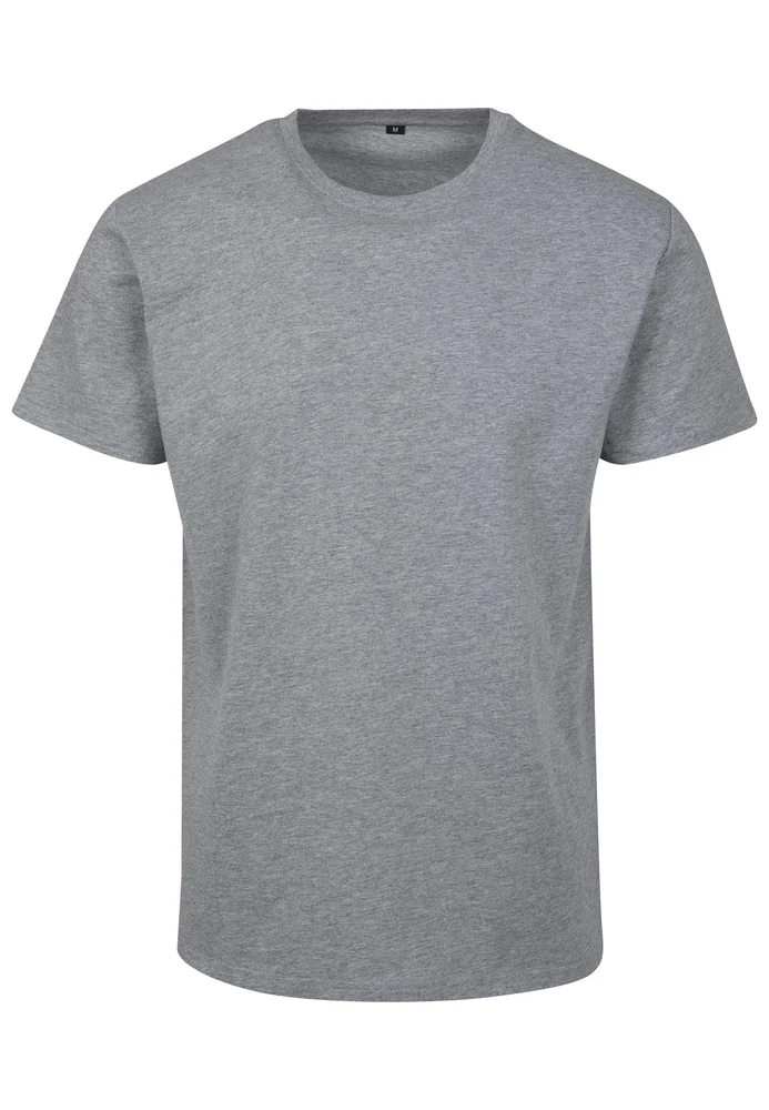 heather-grey