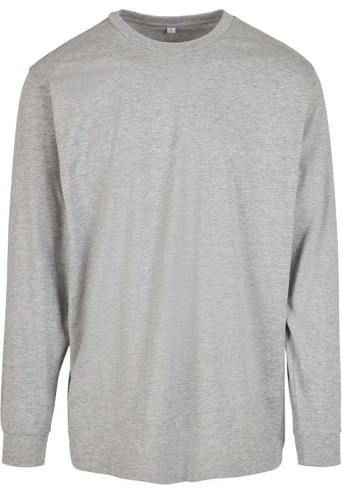 heather-grey