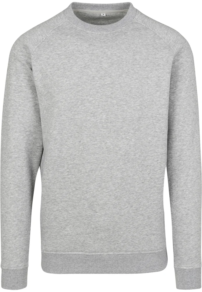 heather-grey