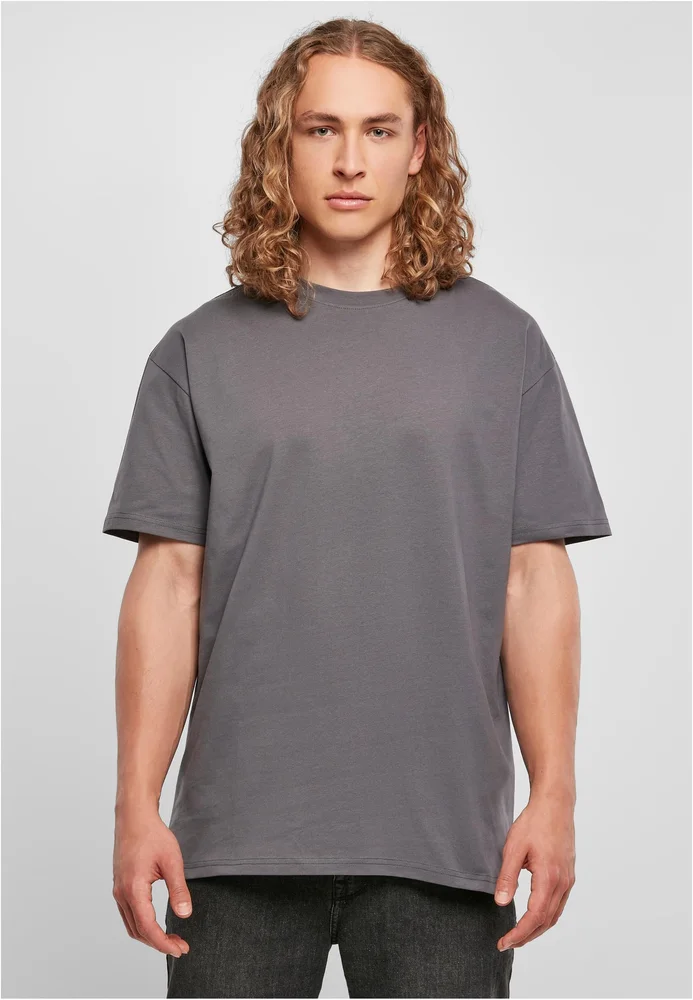 darkgrey