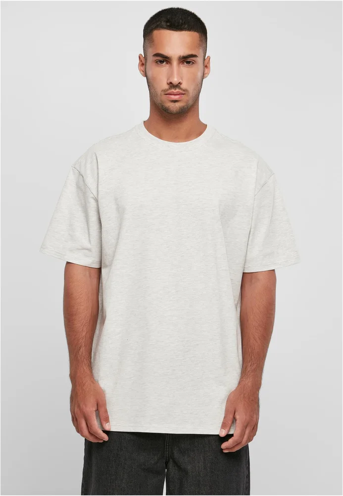 lightgrey