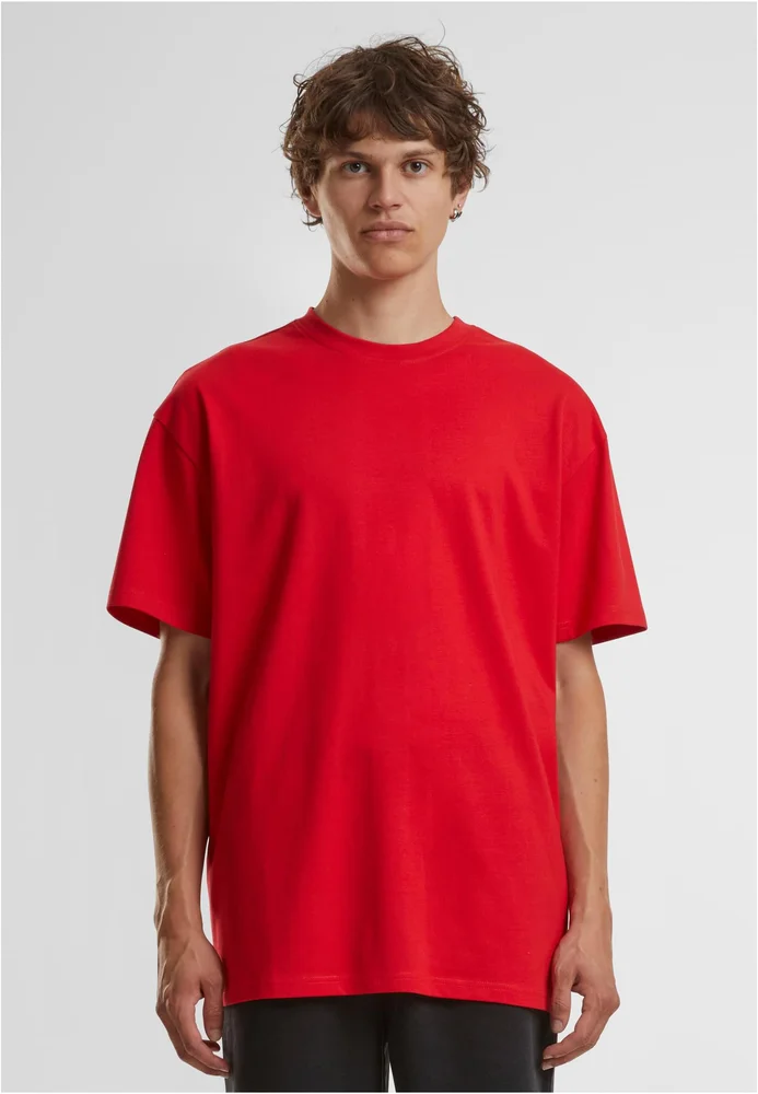 cityred