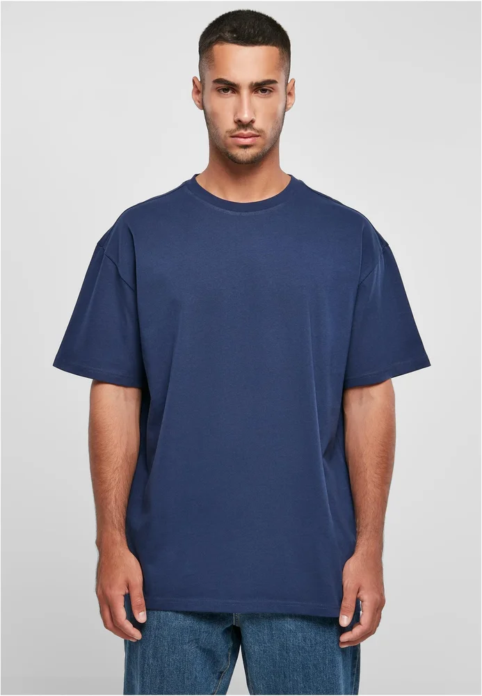 darkblue