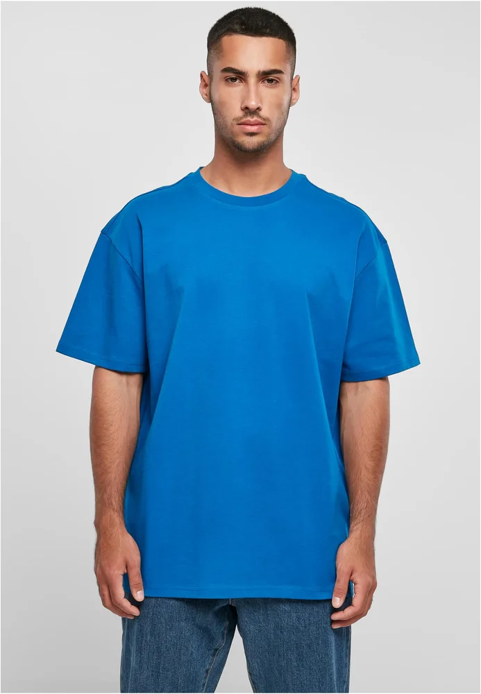 cobalt-blue