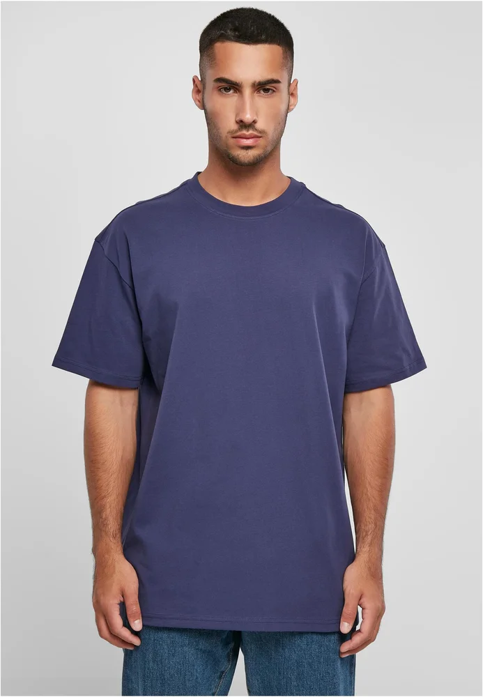 lightnavy