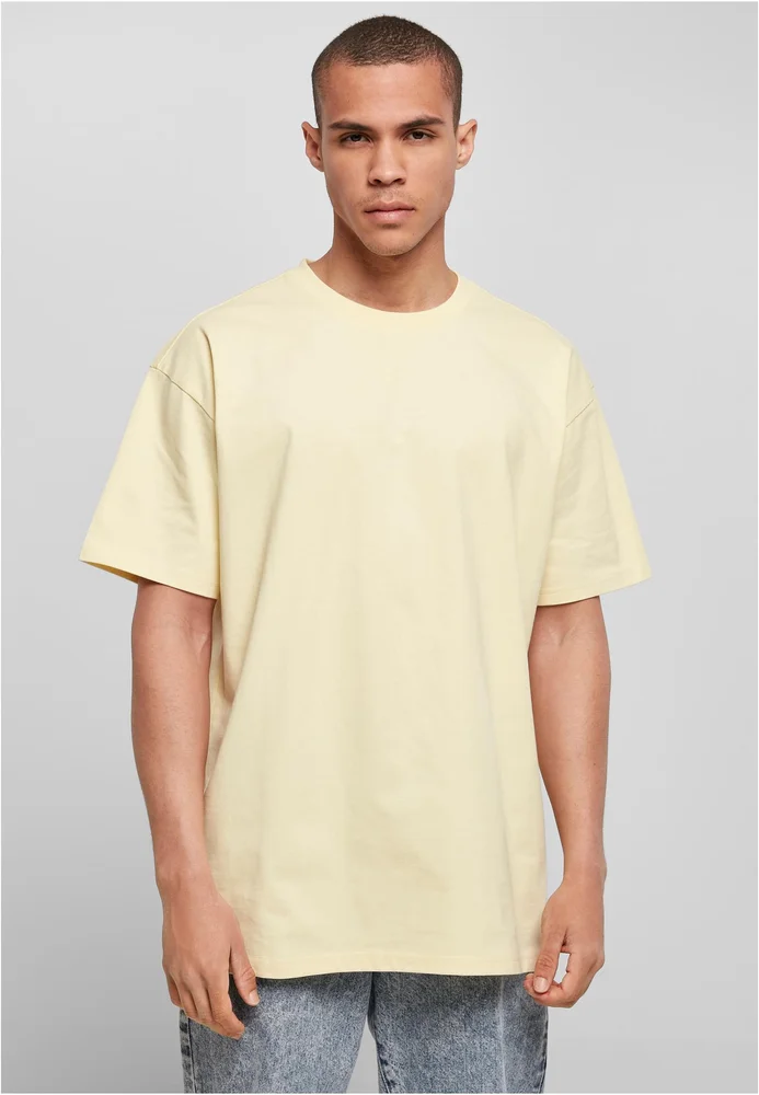 softyellow