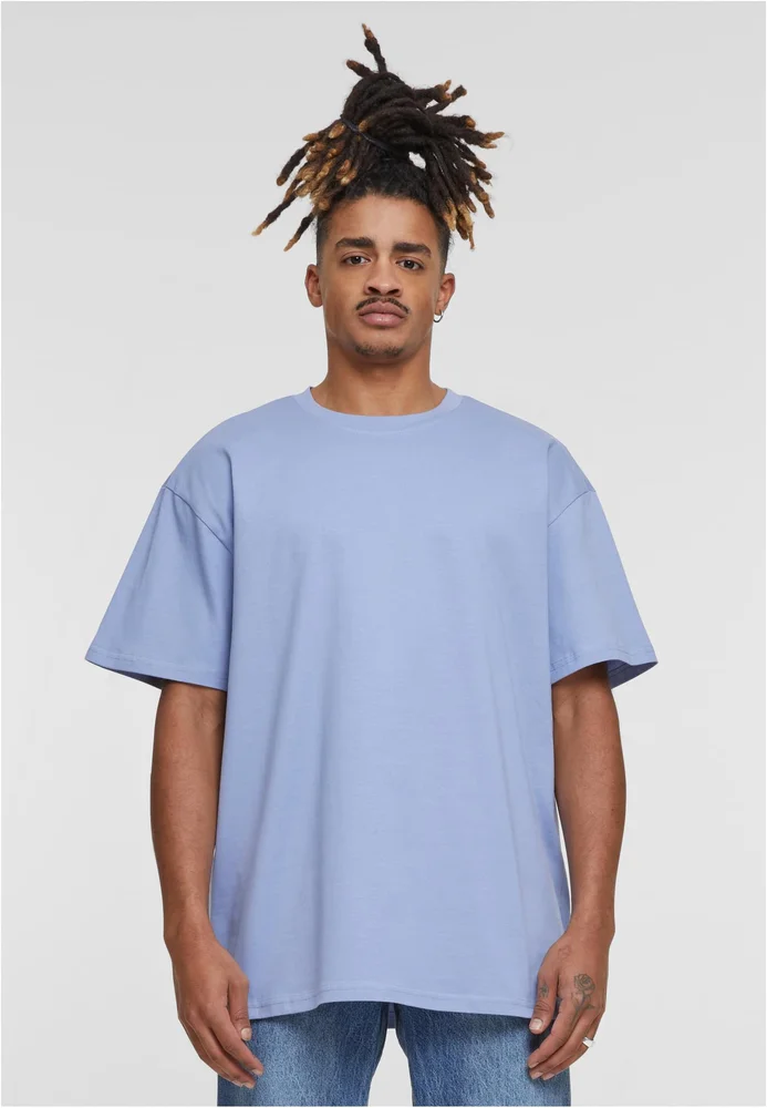 violablue