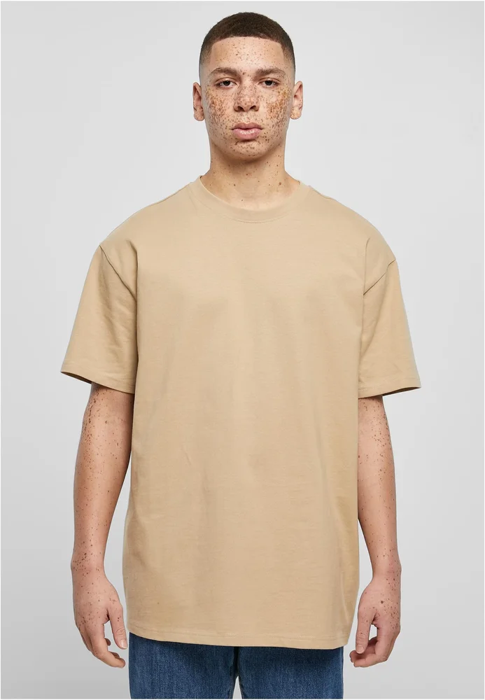 unionbeige