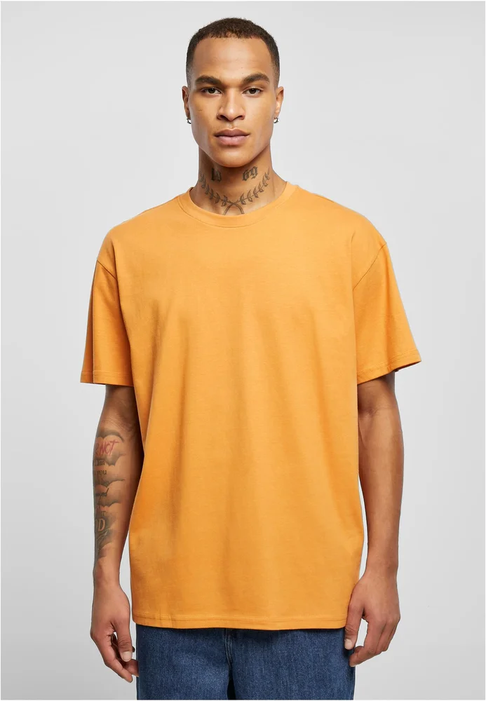 forgottenorange