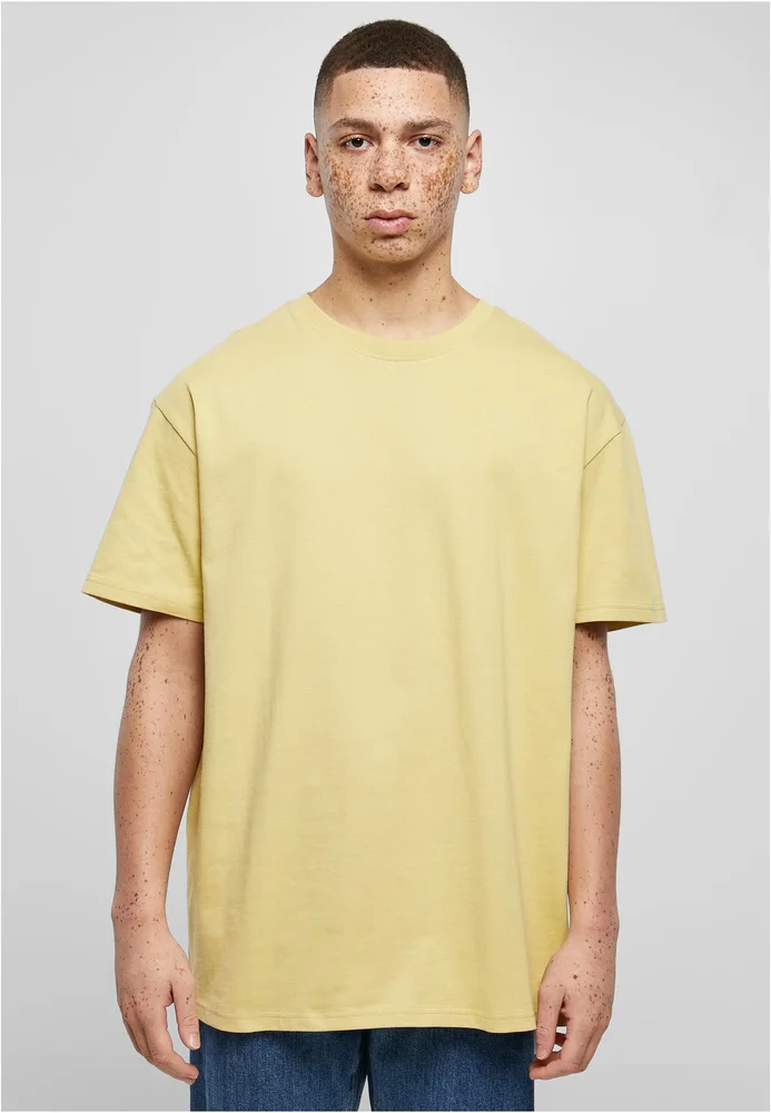 palemoss