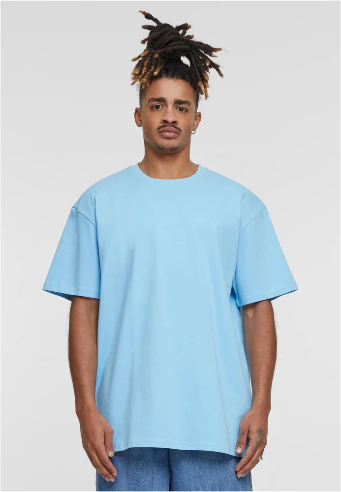 balticblue