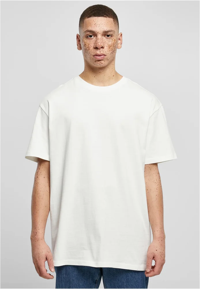blancwhite