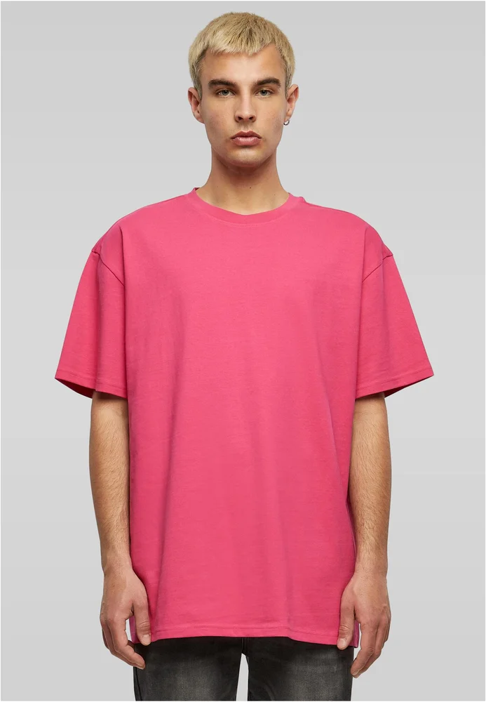 hibiskuspink