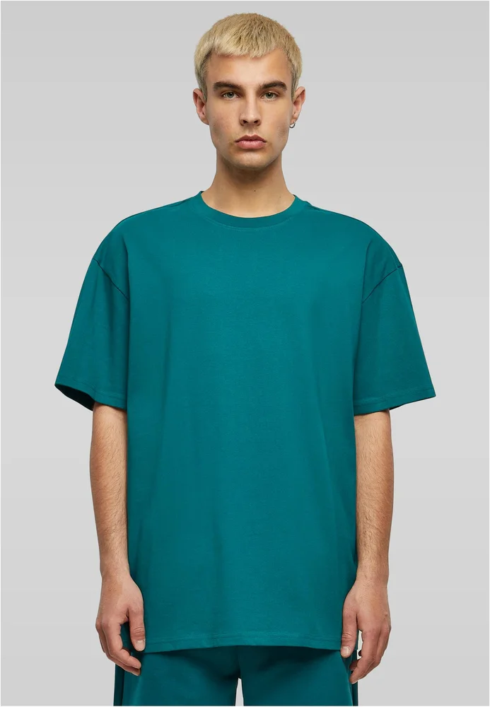 retrogreen