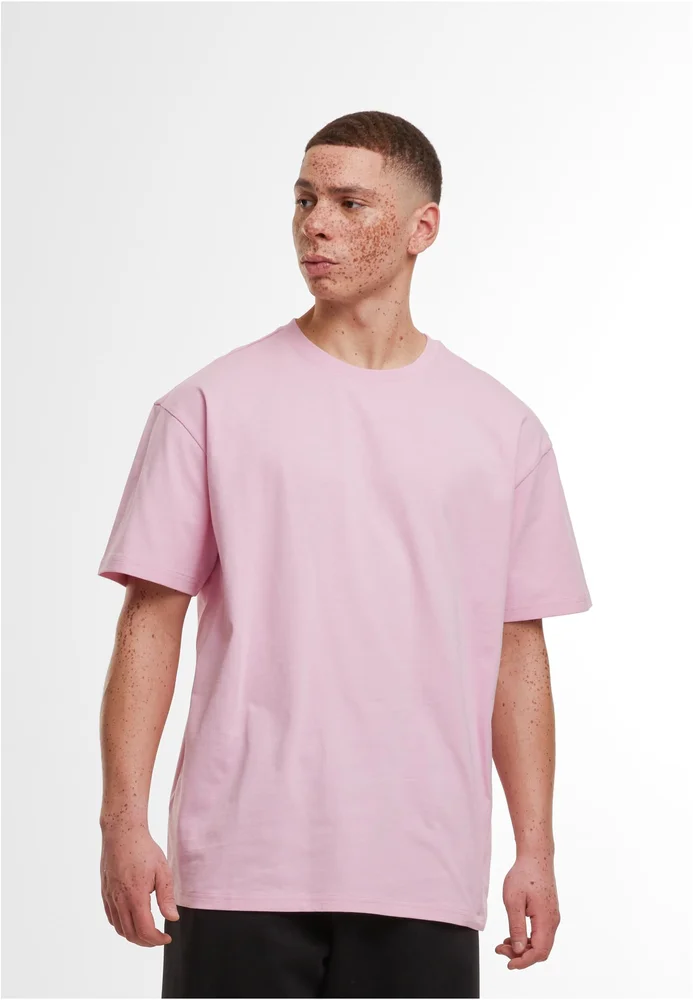 softpink