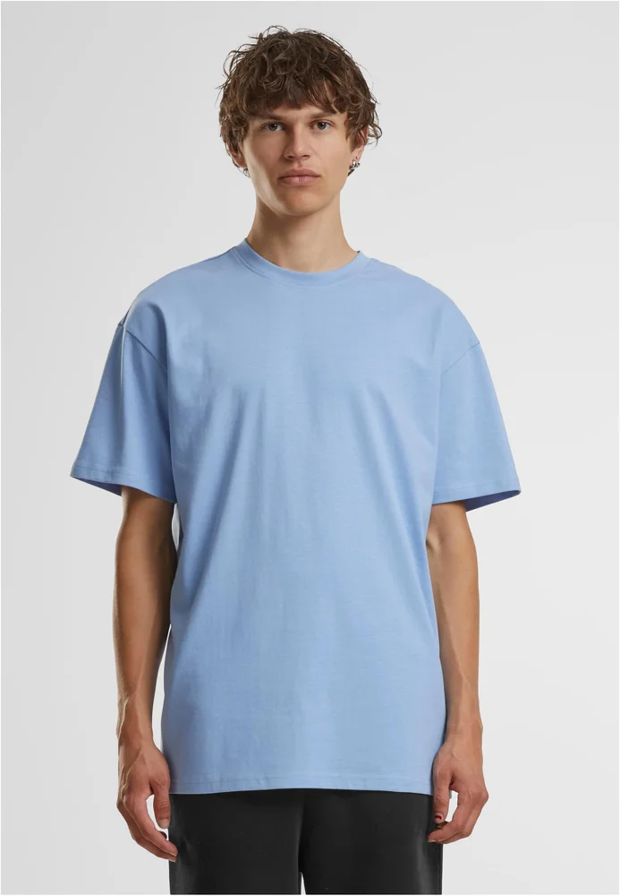 powderblue