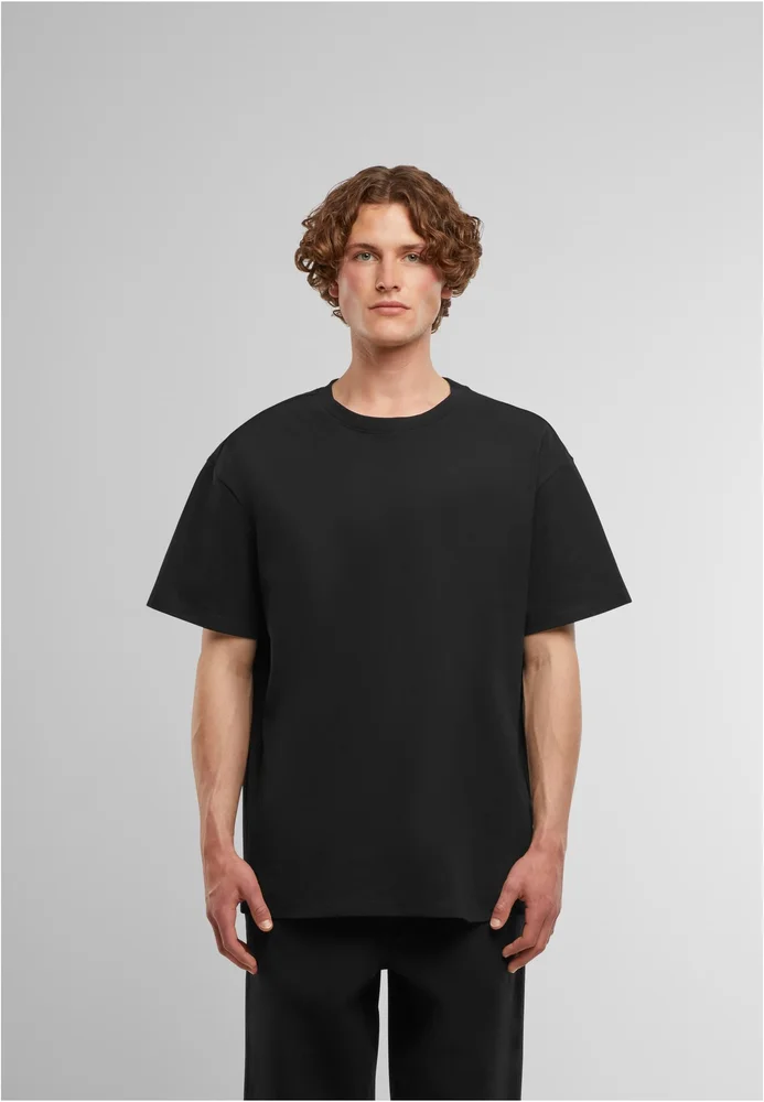 black-cn
