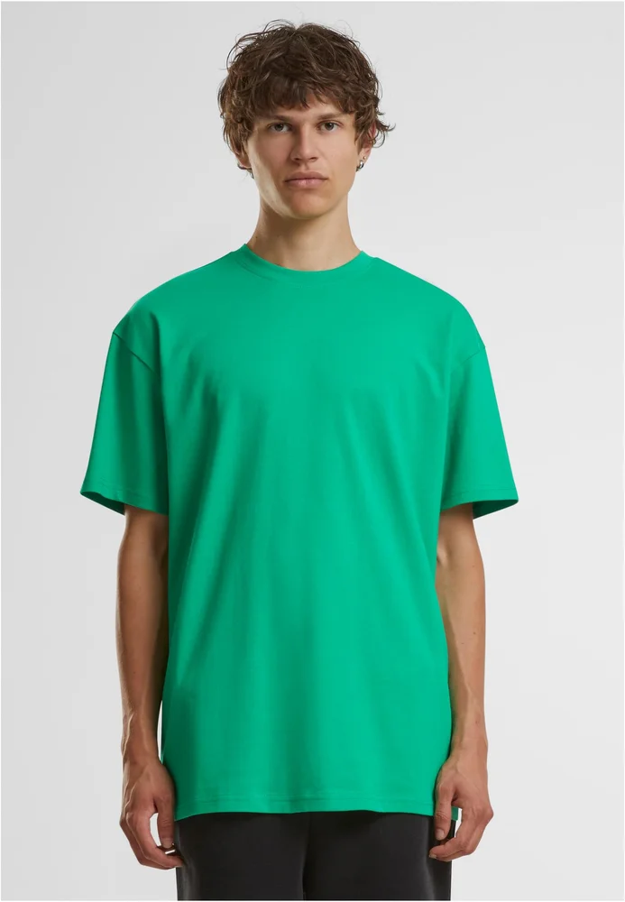 grassgreen