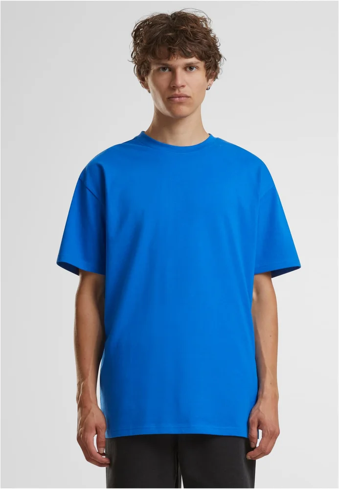 intenseblue