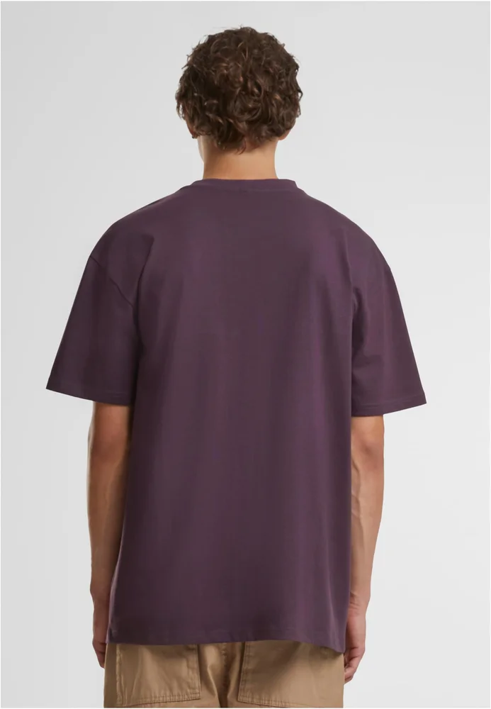 plumpurple