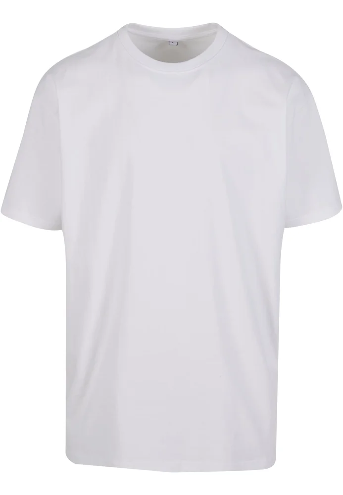 white2