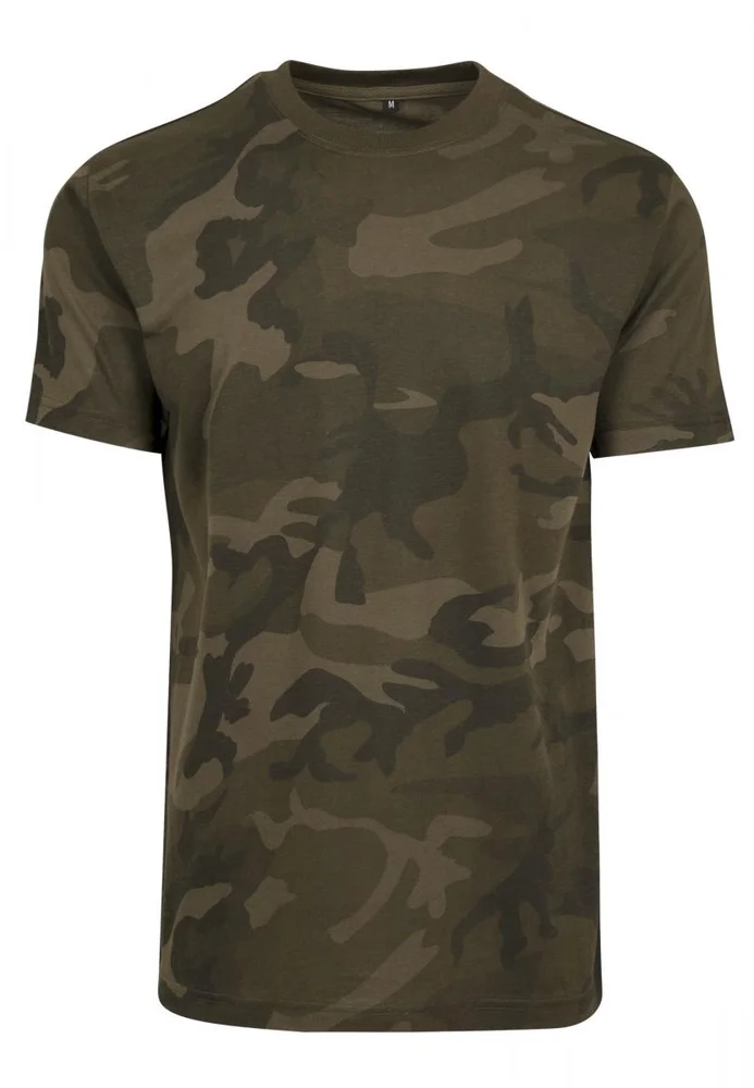 olive-camo