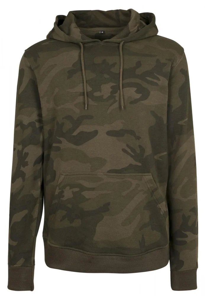 olive-camo