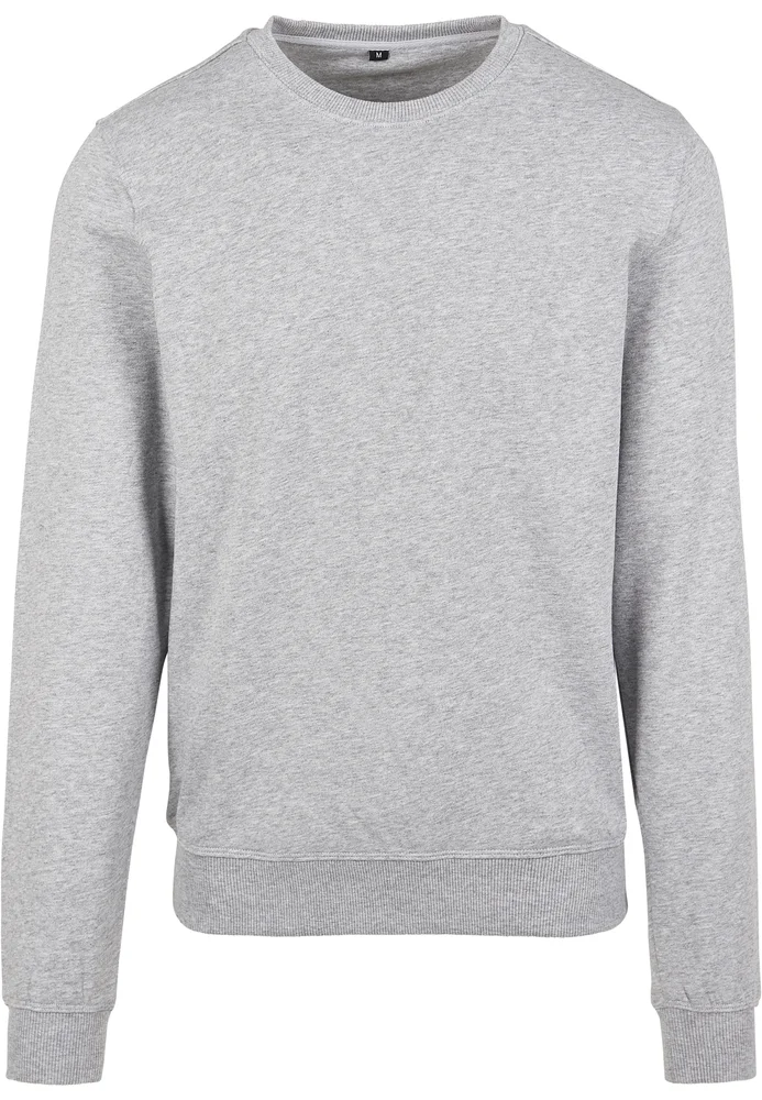 heather-grey