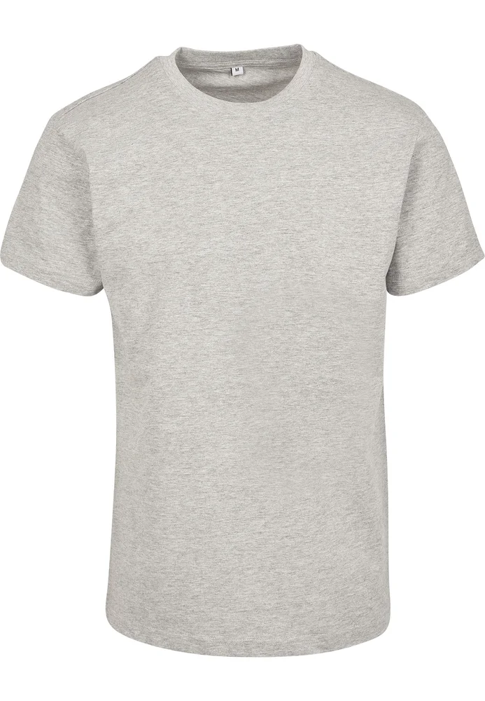 heather-grey