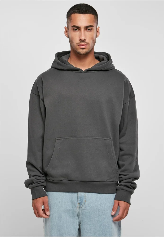 darkgrey
