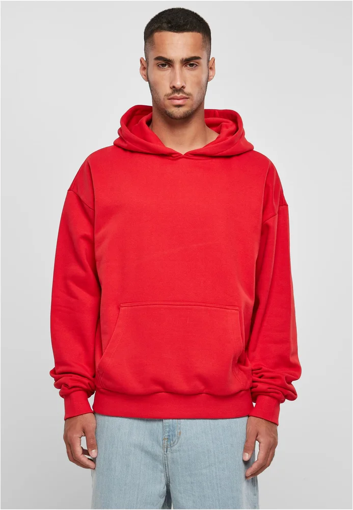 cityred