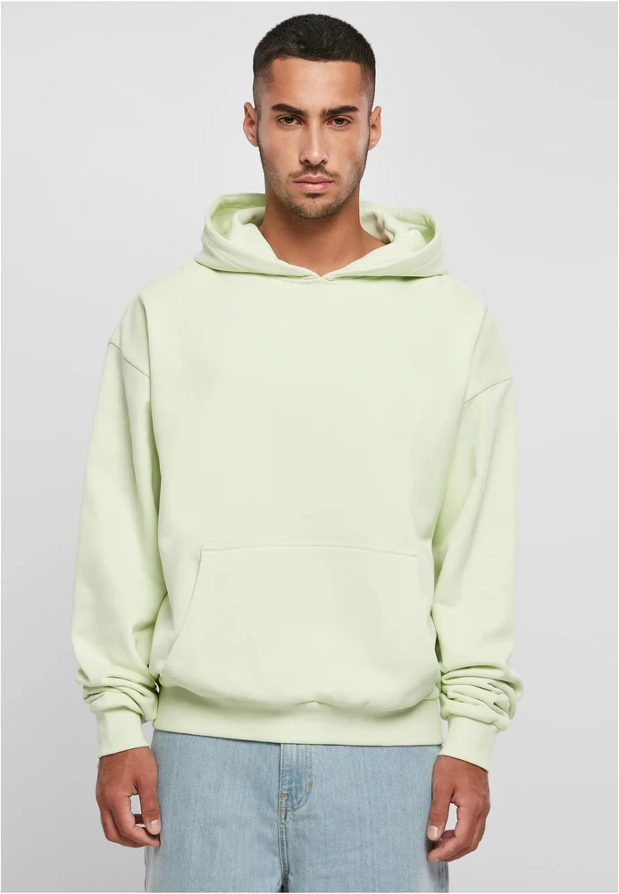lightmint