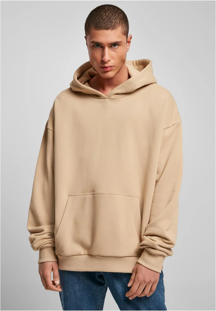 unionbeige