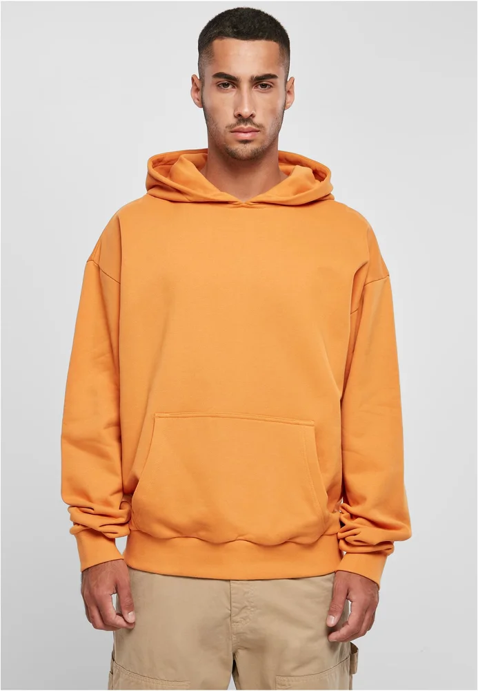 forgottenorange